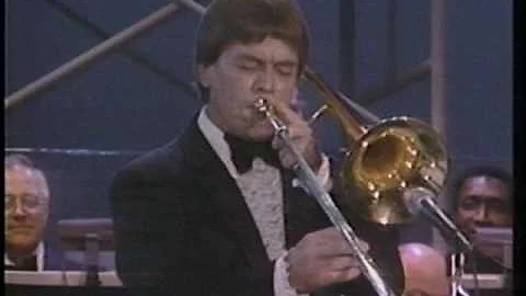 Henry Mancini "Too Little Time" love theme from "T...