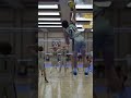 Brandon Rattray is the main character #volleybal #volley #voleibol
