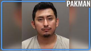 Arrest Made in Ohio Child Rape That Led to Indiana Abortion