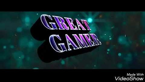 BEST SETTINGS FOR PPSSPP EMULATOR (TO MAKE GAMES FASTER)