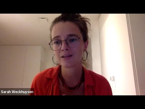 Video: Bartonella Spp. - Een Kans Om One Health-concepten In De Diergeneeskunde En De Geneeskunde Te Ontwikkelen