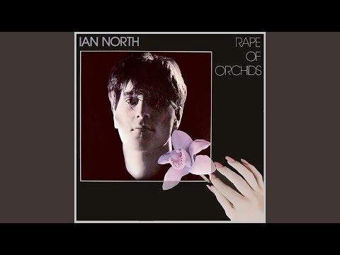 Ian North — Romance