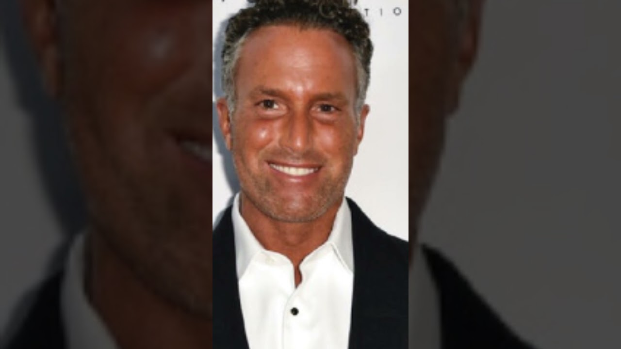 Medicare fraudster and Donald Trump