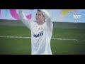 Cristiano Ronaldo 2009 10 Dribbling Skills