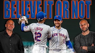 Mets Fans: Fool's Gold or Real Deal? Shocking Take on Team's Future!