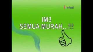 Try Iklan IM3.flv