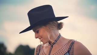 Something I Can Dance To - Natalie Murphy - YouTube