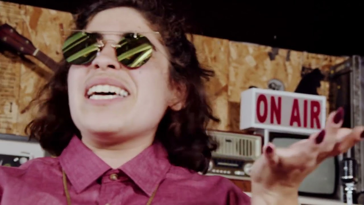 4TRACK | Haringman Collective