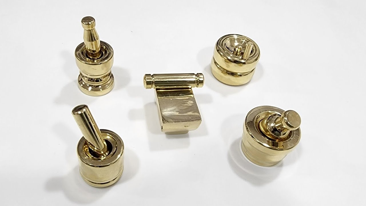 bronze Grihapravesam set NELLAI METAL STORE MYLAPORE 9500044476 YouTube