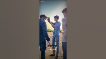 Jagdish Rathva Video Status | New Timli Jagdish Rathva 2022 | Jagdish Rathva New Timli 2022 Status