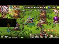 PUSH MAGIC RUSH !!!
