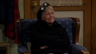 Bev's Master Plan is Revealed - The Conners Information