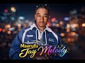 Jay Melody Maarufu New AI Song 2026