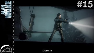 Written Together - Let