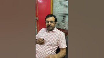 Orientation session on BARC Interview preparation on Zoom with mentors | Fill Google form