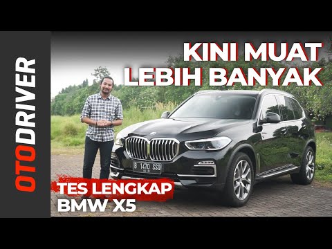 BMW-X5-2021-|-Review-Indonesia-|-OtoDriver