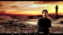 linkin park - in the end (karaoke)  - Durasi: 3:53. 