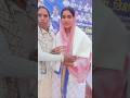 जय भीम जय संविधान जिंदाबाद जय भीम आर्मी जिंदाबाद || #new #trending #shorts #salma #hasan