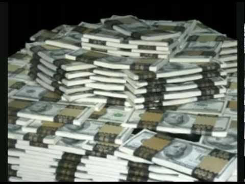 Money Is Coming To Me - Free Money Music - Get Bonus Money Music In Link - CoachAOG