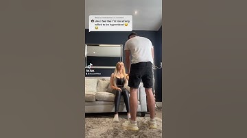 Hypnotising A RESISTANT GIRL - Impromptu Hypnosis Induction