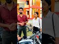 Repido vale se ki badtamiji se baat. Part 1.    #shorts #viralvideo #trendingshorts
