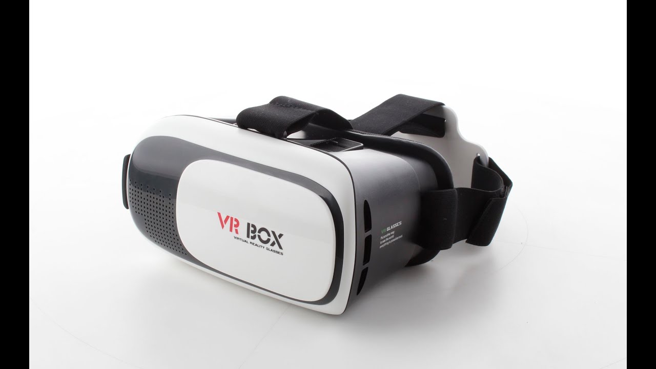 Видео очки виртуальной реальности для телефона электронный магазин спарк