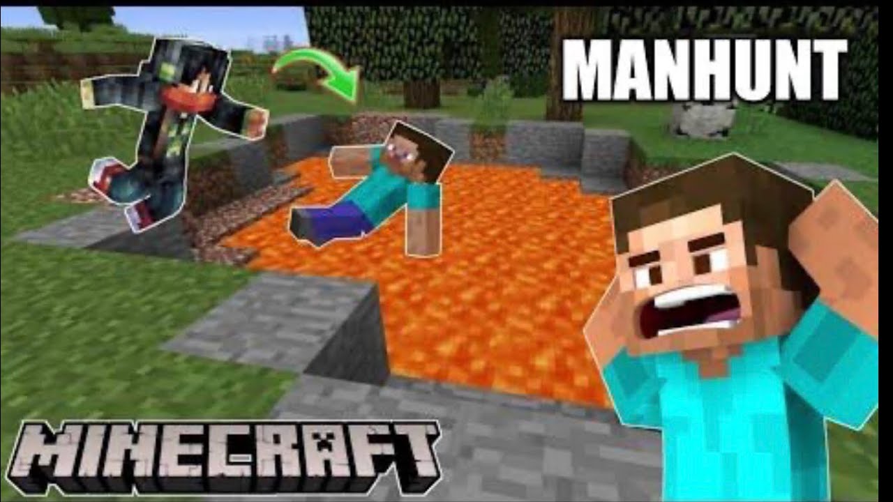 MANHUNT AGAINST FF GAMING FF GAMING YouTube manhunt-against-ff-gaming-ff-gaming-youtube