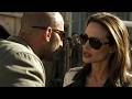 BLACK CORE | The Hidden Agenda| Jason Statham &amp; Angelina Jolie | Action Movie 2026
