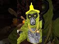 700 subs? WHATS NEXT🗣️🔥 #gorillatag #gorillatagquest #music #vr #helpmemakethismakesense #beats