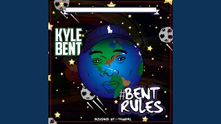 Watch Kyle Bent Book Of Life video