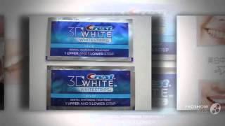 отзывы отбеливание зубов white perfect   - Вайт Лайт Прибор
