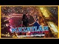 Pepe Aguilar - El Vlog 212 - Mazatlán Sinfónico