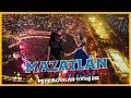 Pepe Aguilar - El Vlog 212 -  Mazatlán Sinfónico