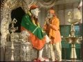 Sadguru sai stuthi 2