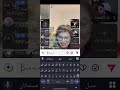روز سه شنبه مناظره ای بانو سمک با ملا کرشمه در مورد حقوق زن در اسلام 