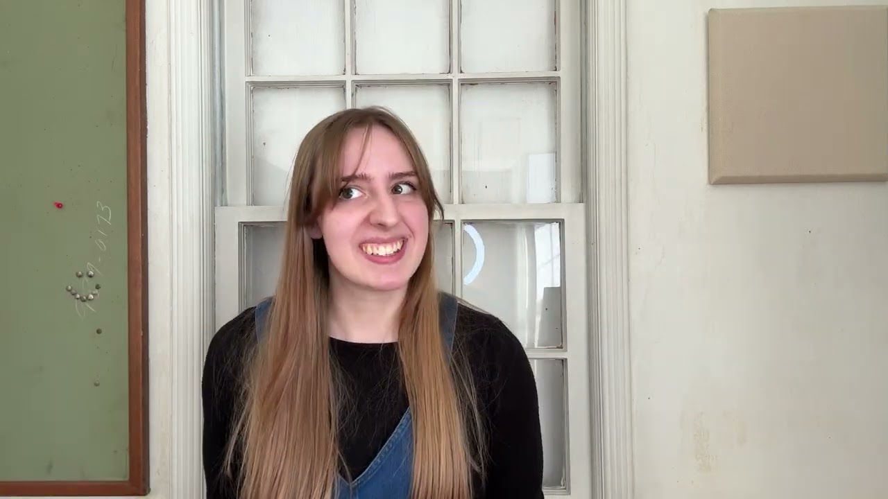 Nobody does it like me-Seesaw