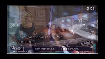 Rapper MO3 Predicts his own death