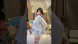 悦崽🌾20230209200330