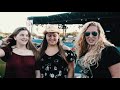 Rascal Flatts: Summer Playlist Tour - West Palm Beach Fan Correspondent