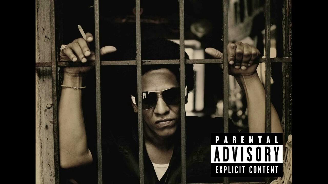 Los Mate (EXTENDED) - Tego Calderon // DJ Sanchez #reggaetonoldschool Los Mate (EXTENDED) - Tego Calderon // DJ Sanchez #reggaetonoldschool