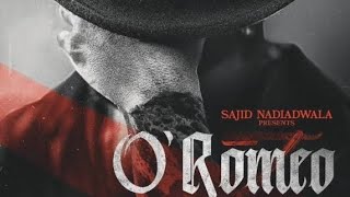 O Romeo Watch  Movie2026 sahid Kapoor Akshay Kumarmovie moviereview money filmora 