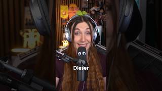 Minecraft Ghast im echten Leben? #minecraft #mojang #java #bedrock #videospiele