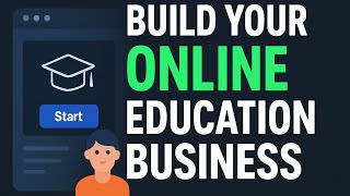 Turn Eduma into a Real Education Business — Build Your Own Online Course Marketplace