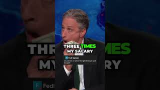 When to Quit Your Day Job 💼 My 3x Rule for Success #shorts