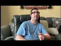 DJ Cool Thing's Week Ahead March 15-22, 2026