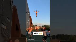 Wait For It From Trackandsports