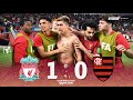ليفربول 1 0 فلامنجو نهائي كأس العالم للأندية 2019 أهداف وملخصات موسعة عالية الدقة 