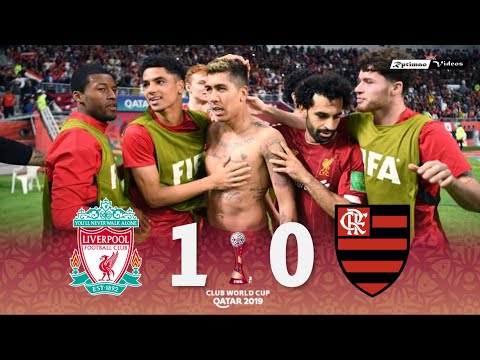 Vídeo: Como troféus o Liverpool ganhou?