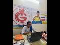 #abacus #onlineclasses