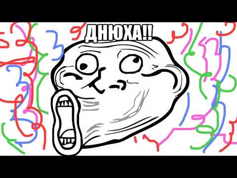 СТРИМ НА ДЕНЬ РОЖДЕНИЕ